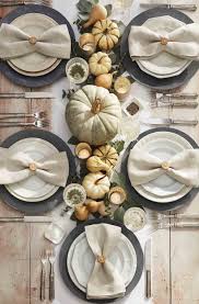 Explore our spanish fancy dress, from senorita wigs and maracas to lace fans. 30 Halloween Centerpieces Table Decorations Diy Ideas For Halloween Themed Tables