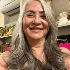 Relentless, life-threatening weather conditions continued Saturday across  multiple states for the fourth straight day, including the threat of severe  flooding in Memphis, Tennessee, and Little Rock, Arkansas, and tornado  watches from Texas