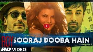 Roy Movie Songs Mp3 Roy Hindi Movie Songs Download Isongs Pk Cute766 cute766