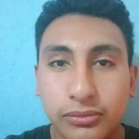 jeremy ramses jimenez jimenez