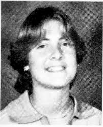 Darian Colette Davis (Shinn) (Deceased), Claremont, CA California