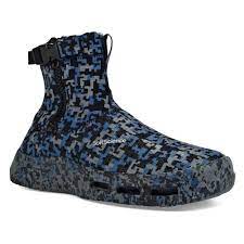 Softscience the fin boot men's boating fishing boots. Softscience The Fin Boot Mens Boating Fishing Boots Fishing Fishing Apparel Emosens Fr
