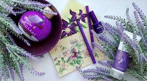 Here's your sweet af gift guide. 15 Best Casual Gift Ideas For A Female Friend Casual Gift Ideas For A Girl