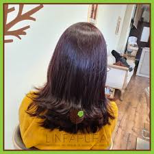 Semi di chiodi di garofano sono anche chiamati chiodi di garofano e contengono grandi quantità di vari nutrienti, le vitamine più importanti, oltre a un gruppo di minerali, tra cui potassio,. Linfa Pura Parrucchieri Specialisti Nel Nutrire La Bellezza Del Capello Totale Relax Per Elisa Colore Senza Ammoniaca Con Ossigeno Tonalita Chiodi Di Garofano Rispettando Sempre Cute E Capelli Tutto In Totale