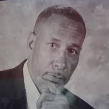 Edward Keels's Instagram, Twitter & Facebook