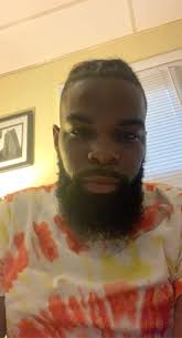 Hey All, I just joined. I was wondering if anybody is looking to make some  new friends in the land of the real and might want to do some camping  together? I'd