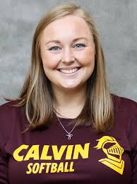 Kaley Frank's Instagram, Twitter & Facebook