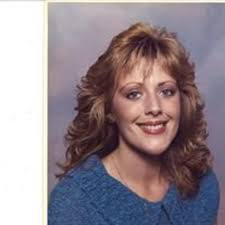 Sandra Kaye Harris Stewart Obituary April 28, 2014