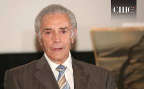 Julio Alemán-fan-casi-arruina-carrera