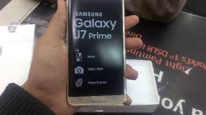 Qmobile Noir i5.5 Unboxing - YouTube