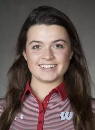 Wisconsin women's lightweight roster for 2017-18 announced