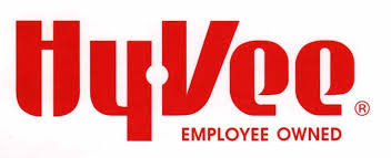 Address 802 south center street marshalltown, ia 50158 google maps. Hy Vee Marshalltown Iowa S Best Country Kix 101 1