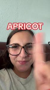 Replying to @Megan Dub 🦋 SAHM For reference, I grew up in Southern CA but  live in TX now😎🌴🤠 #stitchthis #regionalaccents #howdoyoupronounceit