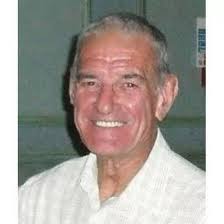 82 tributes, deaths and funeral notices this week