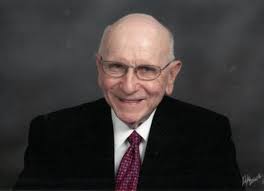 William M. Schuh Obituary (2019)