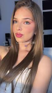 What Does A Costa Rican Women Look Like