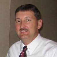 David Augsburger PMP, MBA