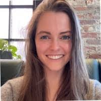 Alison Kavanagh's Instagram, Twitter & Facebook