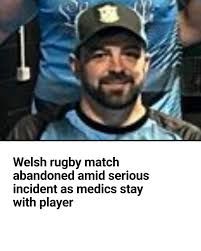 From bee hives to donkeys this one-of-a-kind farm in Wales has something  for everyone