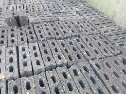 .online, jual bahan bangunan murah, pabrik batako, pabrik batako di jawa timur, perusahaan batako, perusahaan pembuat batako, manajemen batako malang, batako pres roster, batako press, beton alur, beton buis, beton buis malang, beton buis setengah lingkaran, beton cor. Jual Batako Di Jakarta Bogor Depok Tangerang Bekasi Jayawan