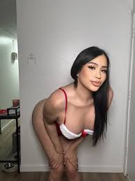 1) 206-665-4024 | Catalina Dinero | Transsexual Escort | TSescorts