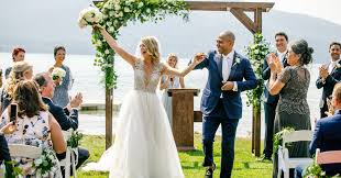 Age, net worth, wedding, husband, father, birthday, education, salary posted on april 18, 2020 april 30, 2020 melissa derosa is a 37 years old american secretary to governor andrew m. Stkiqmg2ymgqbm