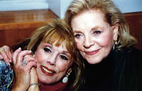 Coming Soon: Nothing Like A Dame 17!