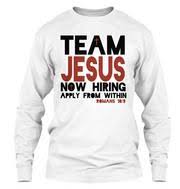 We did not find results for: God Over Me Apparel Christian Based Clothing