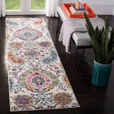 We did not find results for: Safavieh Madison Belle Vintage Boho Paisley Rug On Sale Overstock 26288947