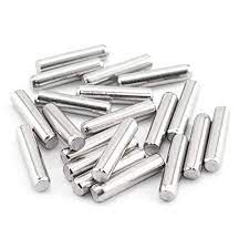 Find cabinet organizers and shelves at wayfair. Lind Kitchen 20pcs 5x22mm Shelf Supports Pegs Studs Nickel Plated Finish Adjustable Shelves Bracket Holder Furniture Hardware Cupboard Cabinet Wardrobe Shelf Pins Buy Online In Cambodia At Cambodia Desertcart Com Productid 90833475