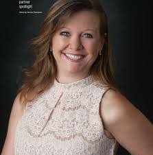 Kelly Bass's Instagram, Twitter & Facebook