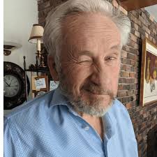 Dr Martin's Memorial