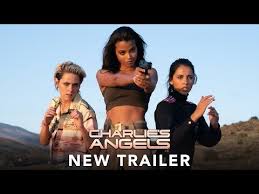 فيلم charlie s angels مشاهدة الفيلم على الإنترنت