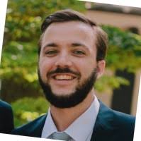 LaDonna Wise Email & Phone Number