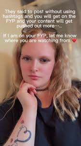 Liz Gellner (@lizgellner)’s videos with original sound