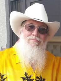 Ray Kuykendall Obituary July 11, 2021