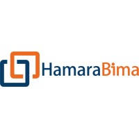 The insurance organization bima offers to use the program of insurance of property of legal entities against fire and other dangers. Hamara Bima Insurance Brokers Pvt Ltd Linkedin