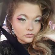 Mora em Sorocaba? Saiba onde descartar seus eletroeletrônicos sem uso -