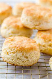 This Is The Only Biscuit Recipe You Will Need Homemade Biscuits Are Super Soft And These Are Quick A In 2021 Homemade Biscuits Biscuit Recipe Homemade Biscuits Recipe