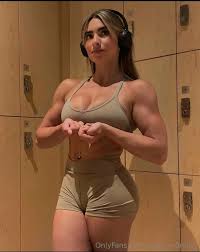 nami_m0mmy Leaked photo 16397654 - Leakedzone