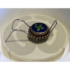 Image result for wire trivet