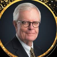 60+ "Lakin" profiles