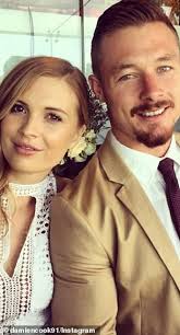 Meet the women behind NSW and Queensland's top footballers