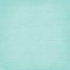 Fondos Del Clipart De Bebitos Fundo Azul Claro Fundos De Cor Solida Cores Solidas Milhares de novas fotos de fundo azul adicionadas todos os dias. fondos del clipart de bebitos fundo