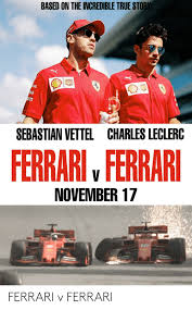 Find the newest vettel meme. How Vettel Went From The Most Hated To The Most Loved Driver In F1 Bmw 3 Series And 4 Series Forum F30 F32 F30post