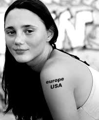 Dry spell: Student coffeehouse won't serve coffee