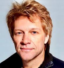 Happy Birthday FM Jonah Willow (30-xii-2002)**