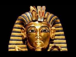 Directors uk factual covid shoots guide; The Unknown Man E The Most Mysterious Mummy In The World Ancient Egypt History Documentary Youtube