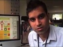 Coca-Cola, aka Coke, and its effect