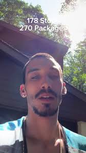 Understanding Stop Count Reduction for Delivery Drivers